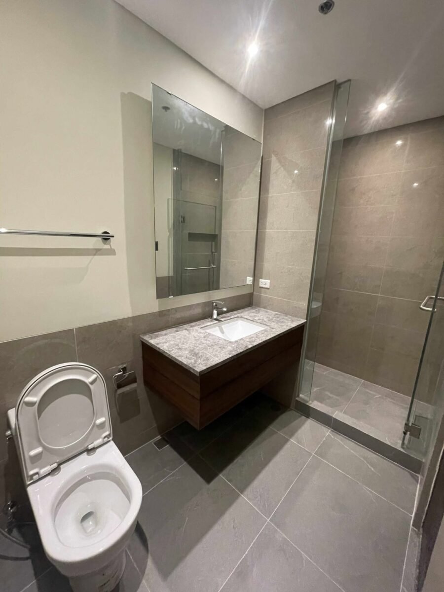 567154520_25171871695779546_7958367568155735011_n