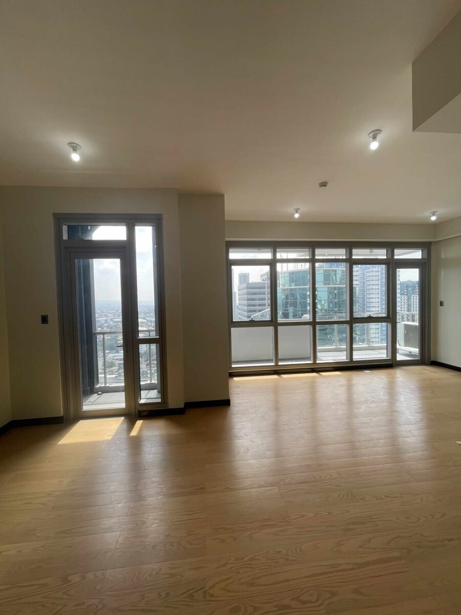 567189396_1338528487970303_1371985723105367478_n