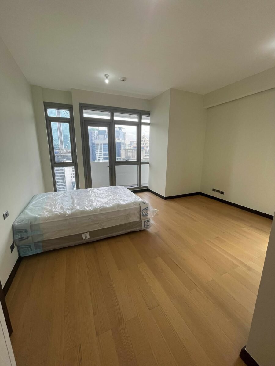 568289154_829767526674474_4907908516838555871_n