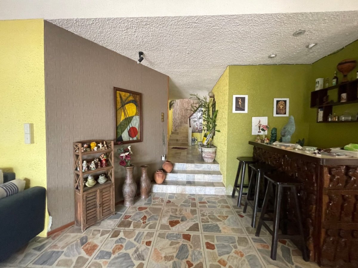 6506f3b582b5e85c60cd12e67db4c9c3 Beach House For Sale