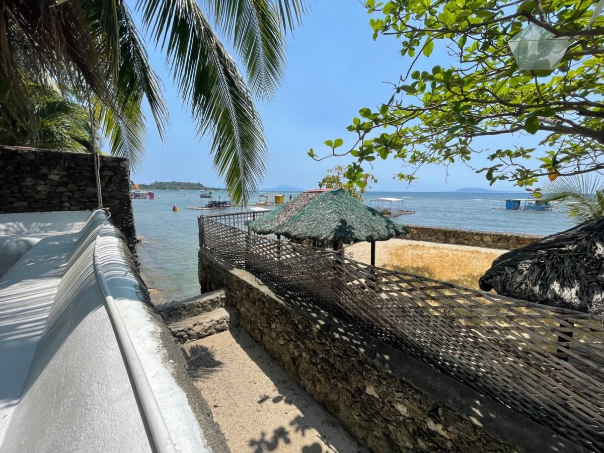 6b14dc565ab49b6f56882b90c8f85d82 Beach House For Sale
