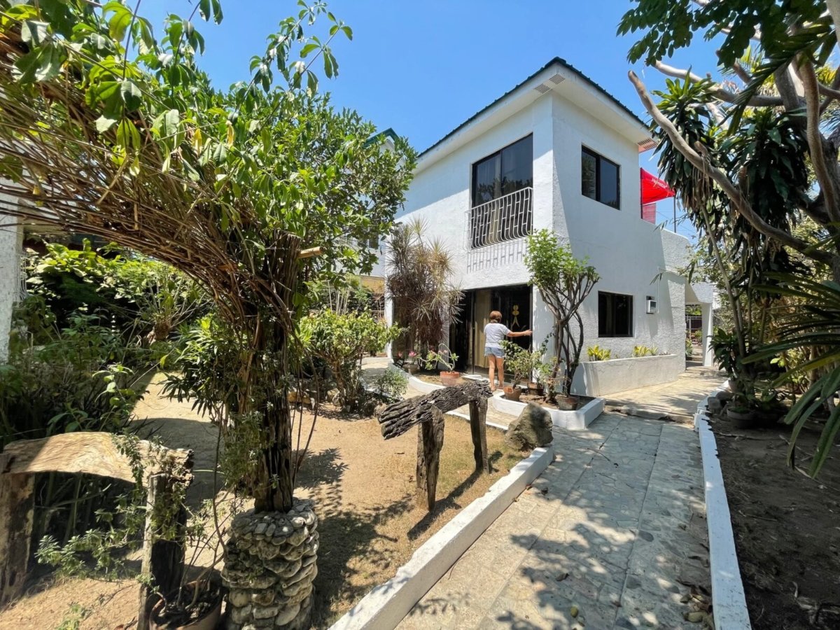 6dd6a8ef47b1316afe3cf8cf1251d61a Beach House For Sale