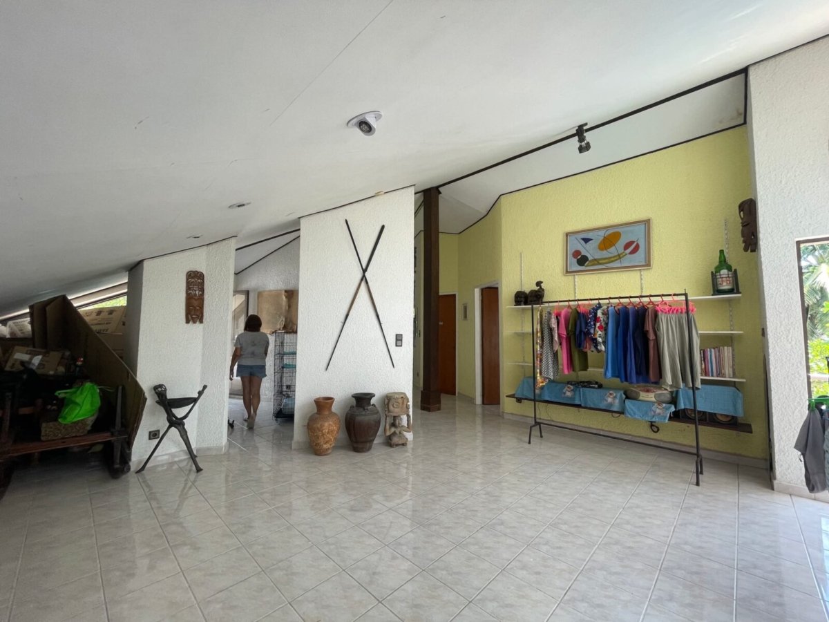 991cf318ed2d3206c78138875975427b Beach House For Sale