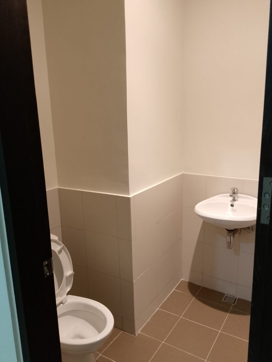 IMG_20241115_140157_908