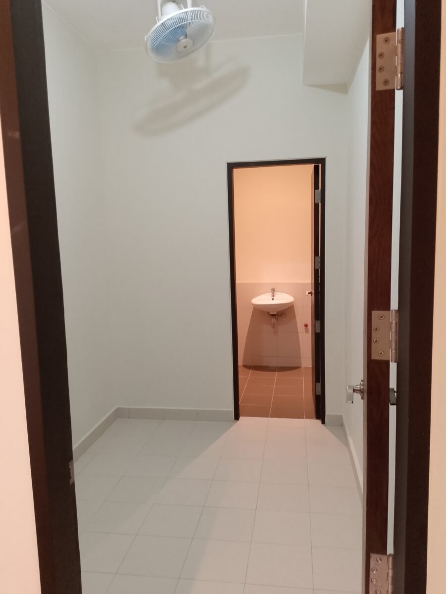 IMG_20241115_140213_618