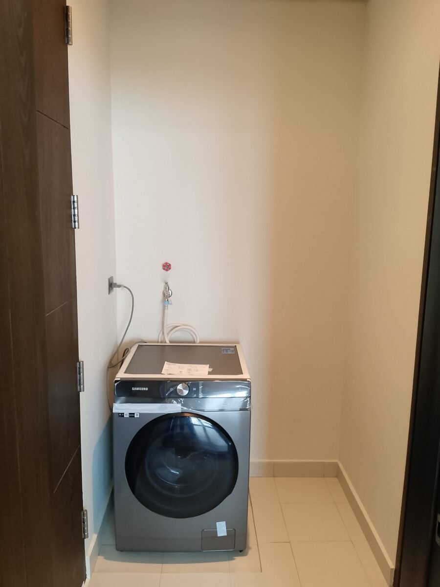 IMG_20241115_140226_386