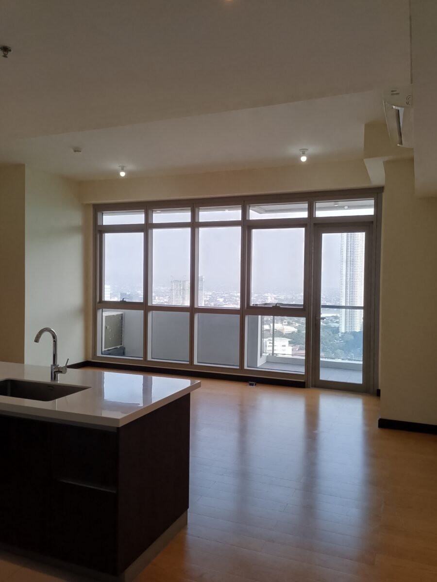 IMG_20241115_140457_831