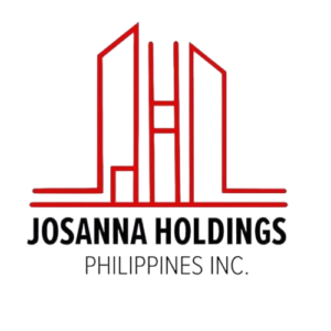 Josanna Holdings