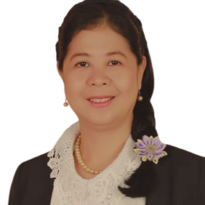 BrokerRoselleLazaro