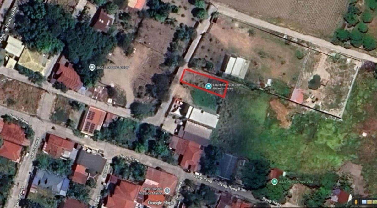 Messenger_creation_1B0D3C48-B0E7-4E3A-ACC7-620FF112CFC7 200sqm CORNER LOT FOR SALE
