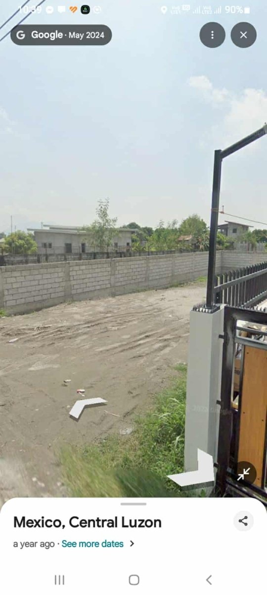 Messenger_creation_8A582E74-3D77-41EE-936A-32C4C181197C 200sqm CORNER LOT FOR SALE