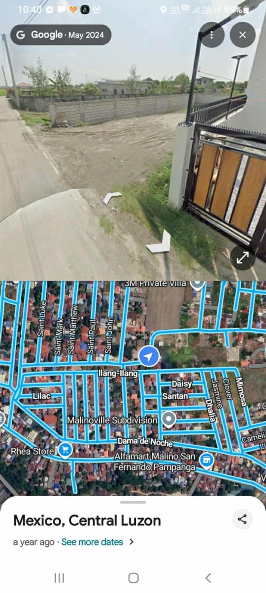 Messenger_creation_F51A50EE-D442-44AD-9258-5238091C5216 200sqm CORNER LOT FOR SALE