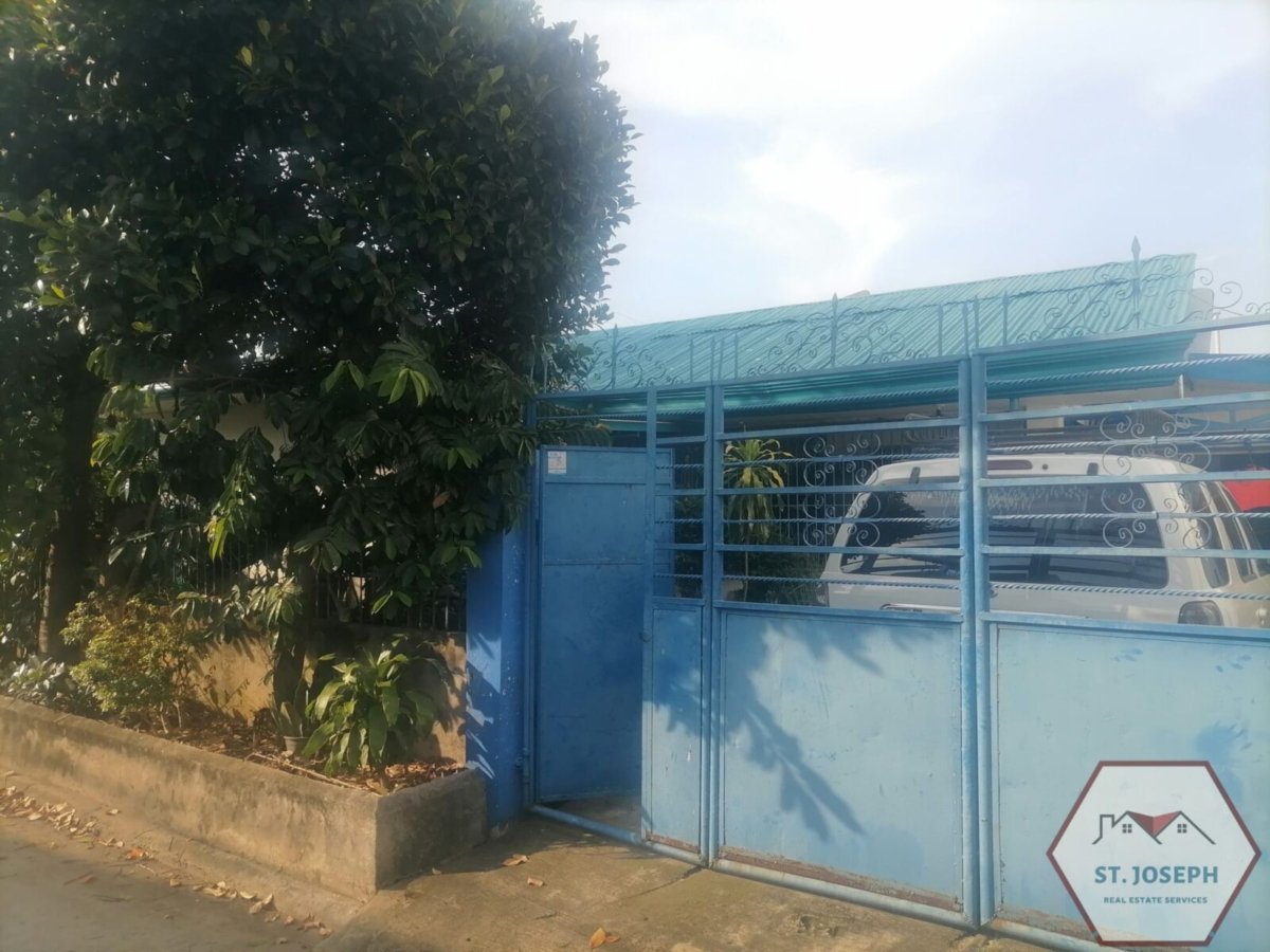 Pic 3 π‘ Urgent Sale! Spacious 2-Family Home in CDO at a Great Price!