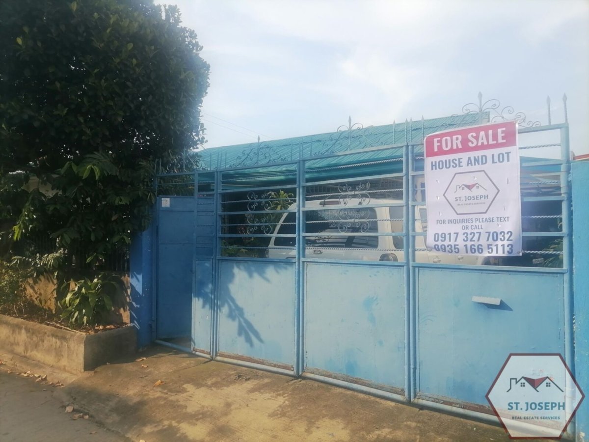 Pic 5 π‘ Urgent Sale! Spacious 2-Family Home in CDO at a Great Price!