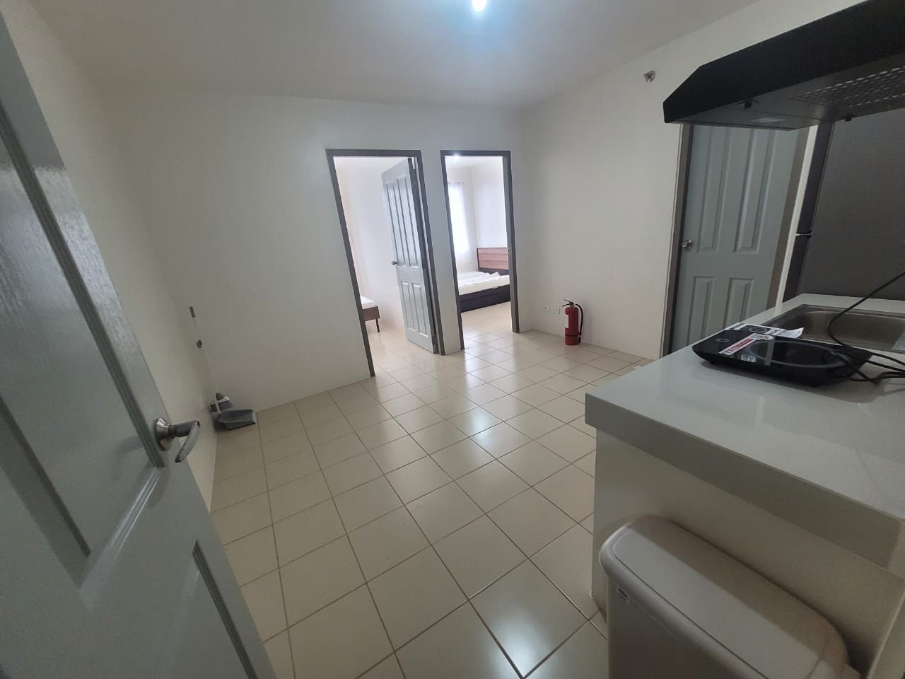 WhatsApp Image 2025-10-03 at 18.00.10 (1)