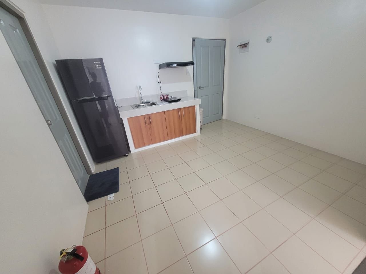 WhatsApp Image 2025-10-03 at 18.00.11 (2)