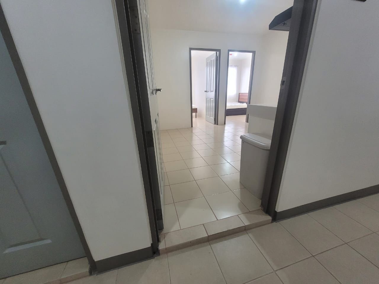 WhatsApp Image 2025-10-03 at 18.00.11