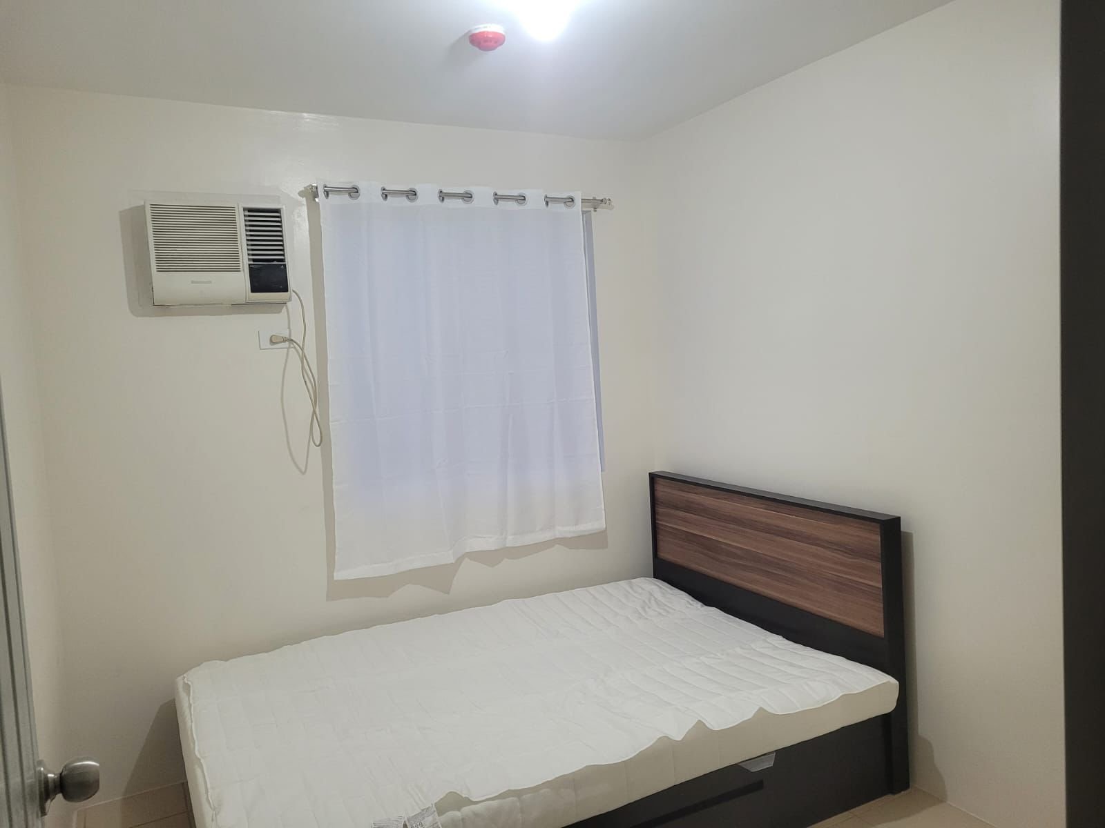 WhatsApp Image 2025-10-03 at 18.00.12 (1)