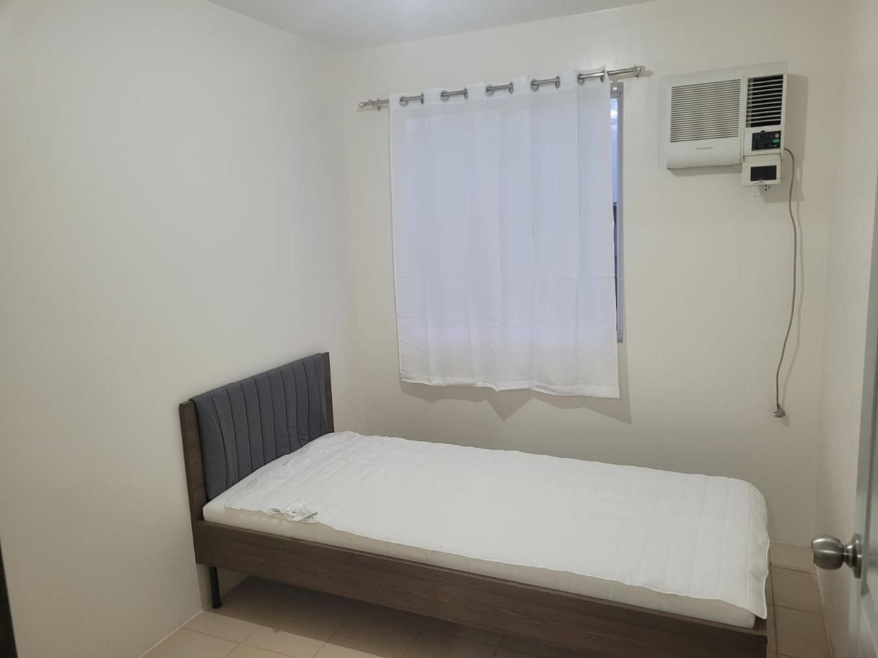 WhatsApp Image 2025-10-03 at 18.00.12 (2)