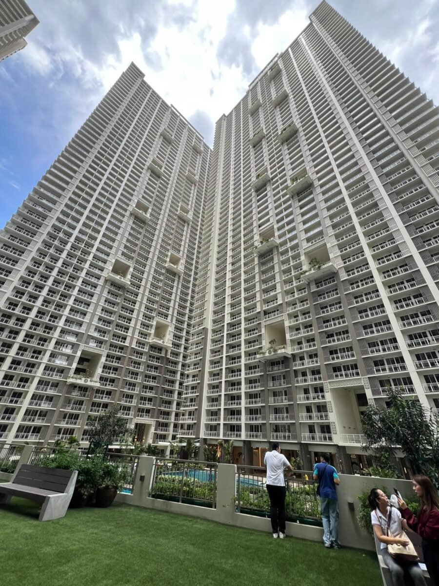 WhatsApp Image 2025-10-27 at 11.03.05_50871153