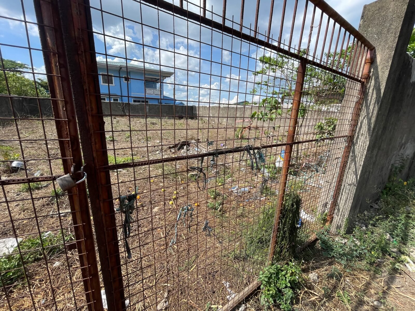 b3baada38880a7d3fad1913bbfff4ad8