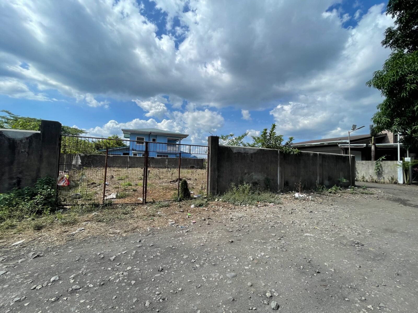 bc0c9889082a5ef107403bc470f84a20