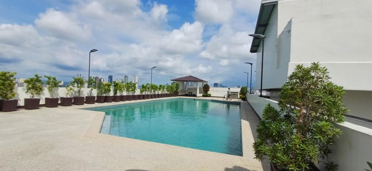 c99f2569-f1db-460c-a570-259166c9ba9f For rent bare unit condo