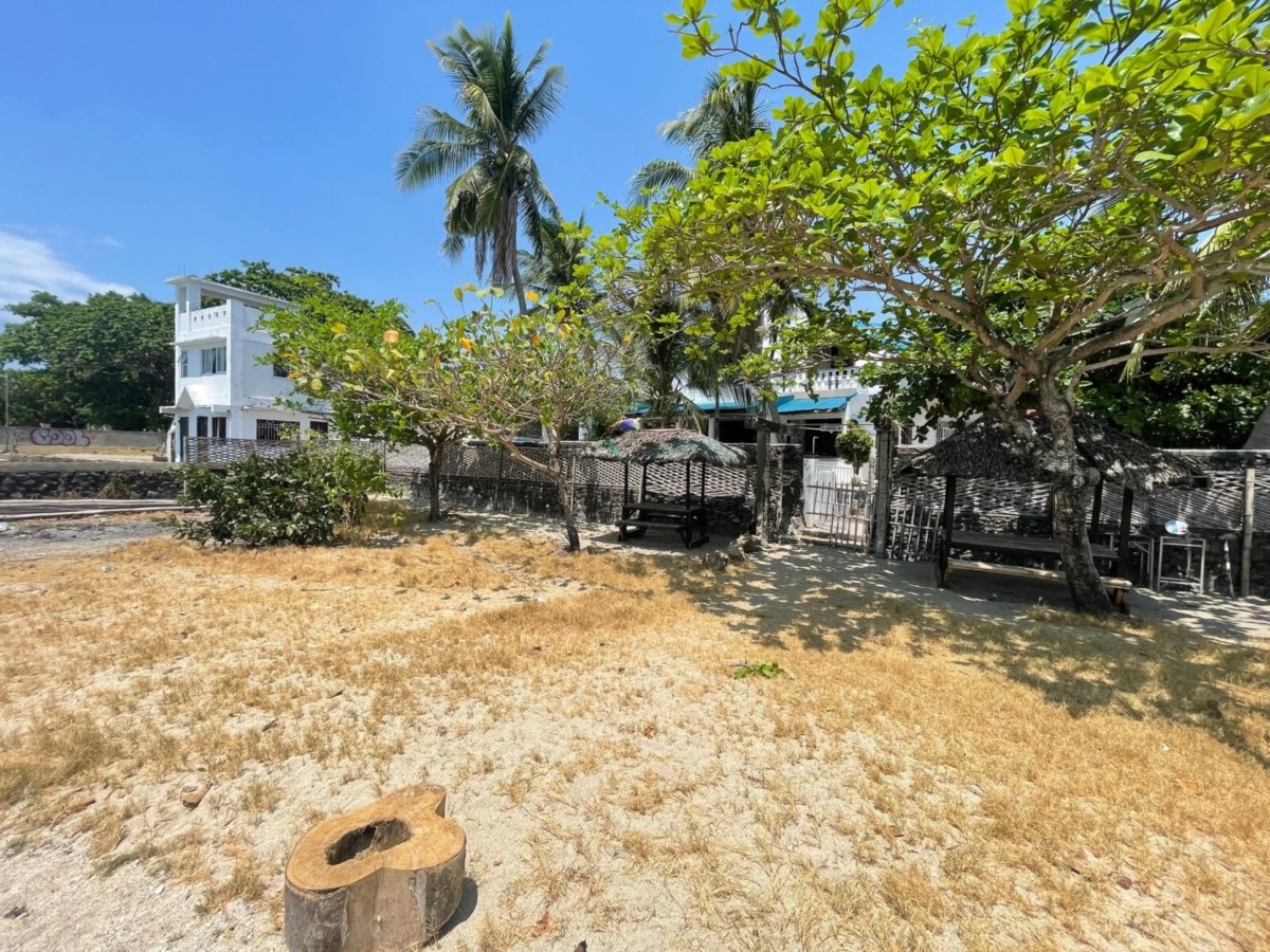 f4e969c522e1c93984d942436aa16f1c Beach House For Sale