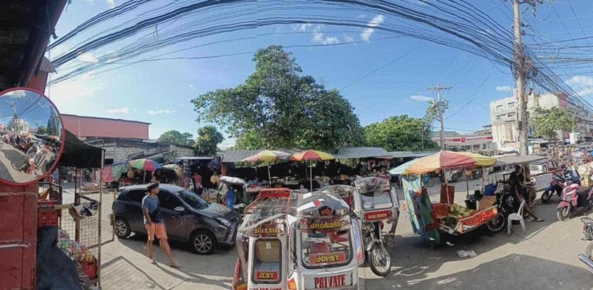 photo_2025-10-02 10.47.54 Commercial Lot For Rent in Tuguegarao Cagayan – 1,929 sqm