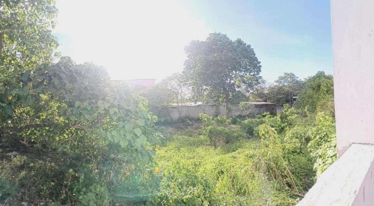 photo_2025-10-02 10.47.56 Commercial Lot For Rent in Tuguegarao Cagayan – 1,929 sqm