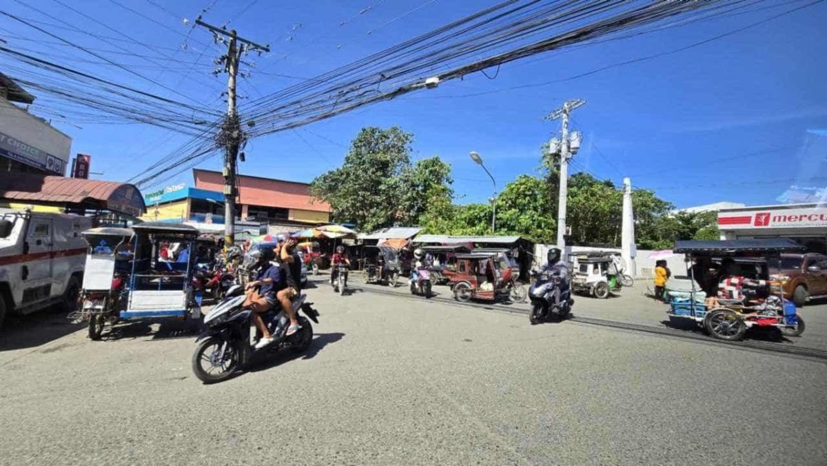 photo_2025-10-02 10.47.57 Commercial Lot For Rent in Tuguegarao Cagayan – 1,929 sqm