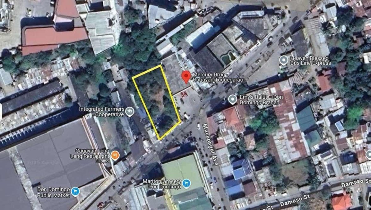photo_2025-10-02 10.47.58 Commercial Lot For Rent in Tuguegarao Cagayan – 1,929 sqm