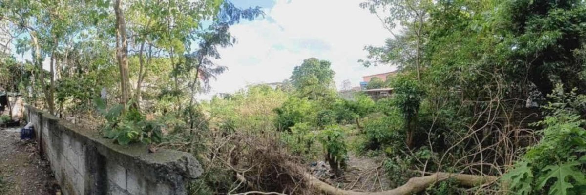 photo_2025-10-02 10.47.59 Commercial Lot For Rent in Tuguegarao Cagayan – 1,929 sqm