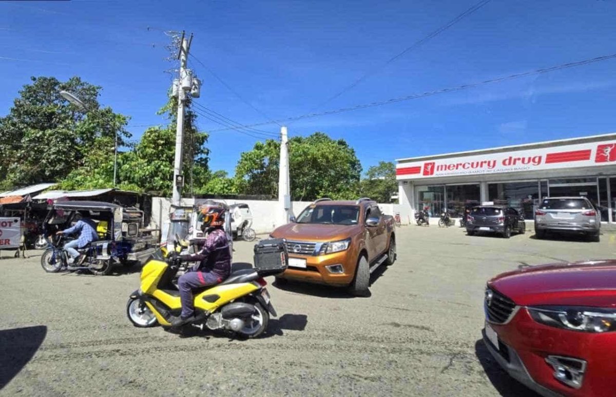photo_2025-10-02 10.48.00 Commercial Lot For Rent in Tuguegarao Cagayan – 1,929 sqm