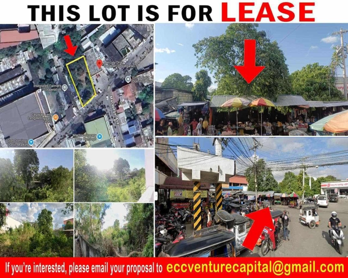 photo_2025-10-02 10.48.04 Commercial Lot For Rent in Tuguegarao Cagayan – 1,929 sqm