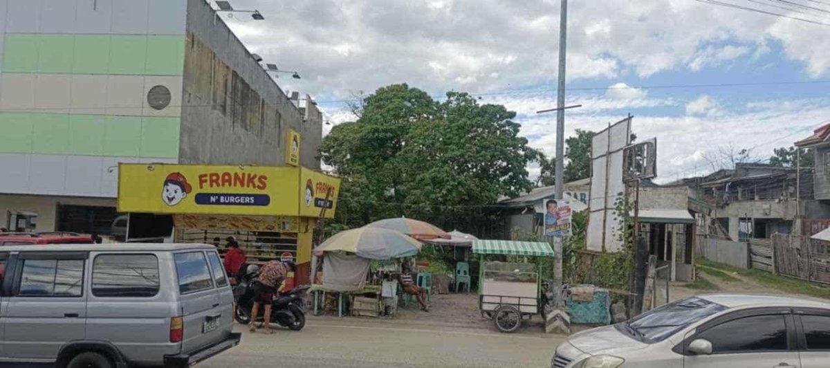 photo_2025-10-02 10.59.13 Commercial Lot For Rent in Tuguegarao Cagayan – 1,100 sqm