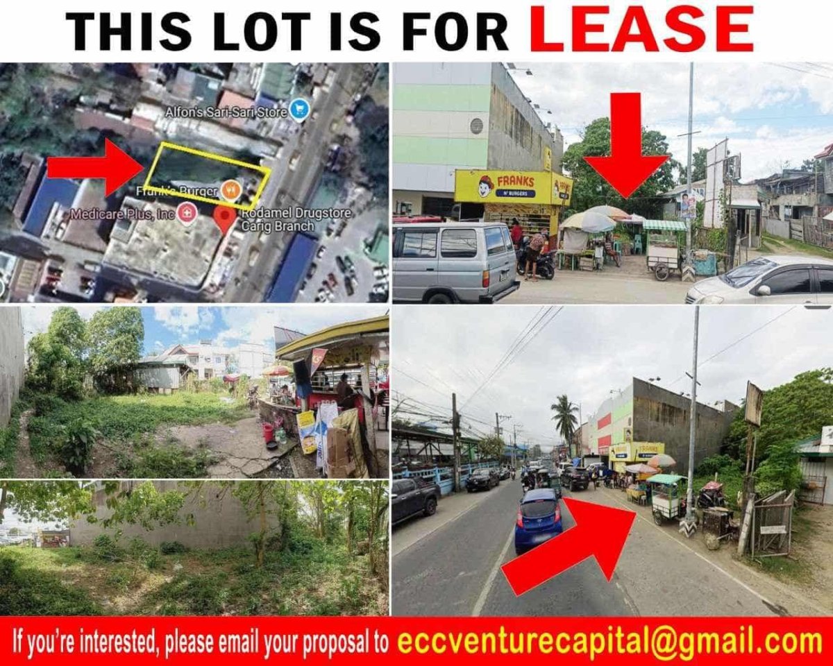 photo_2025-10-02 10.59.15 Commercial Lot For Rent in Tuguegarao Cagayan – 1,100 sqm