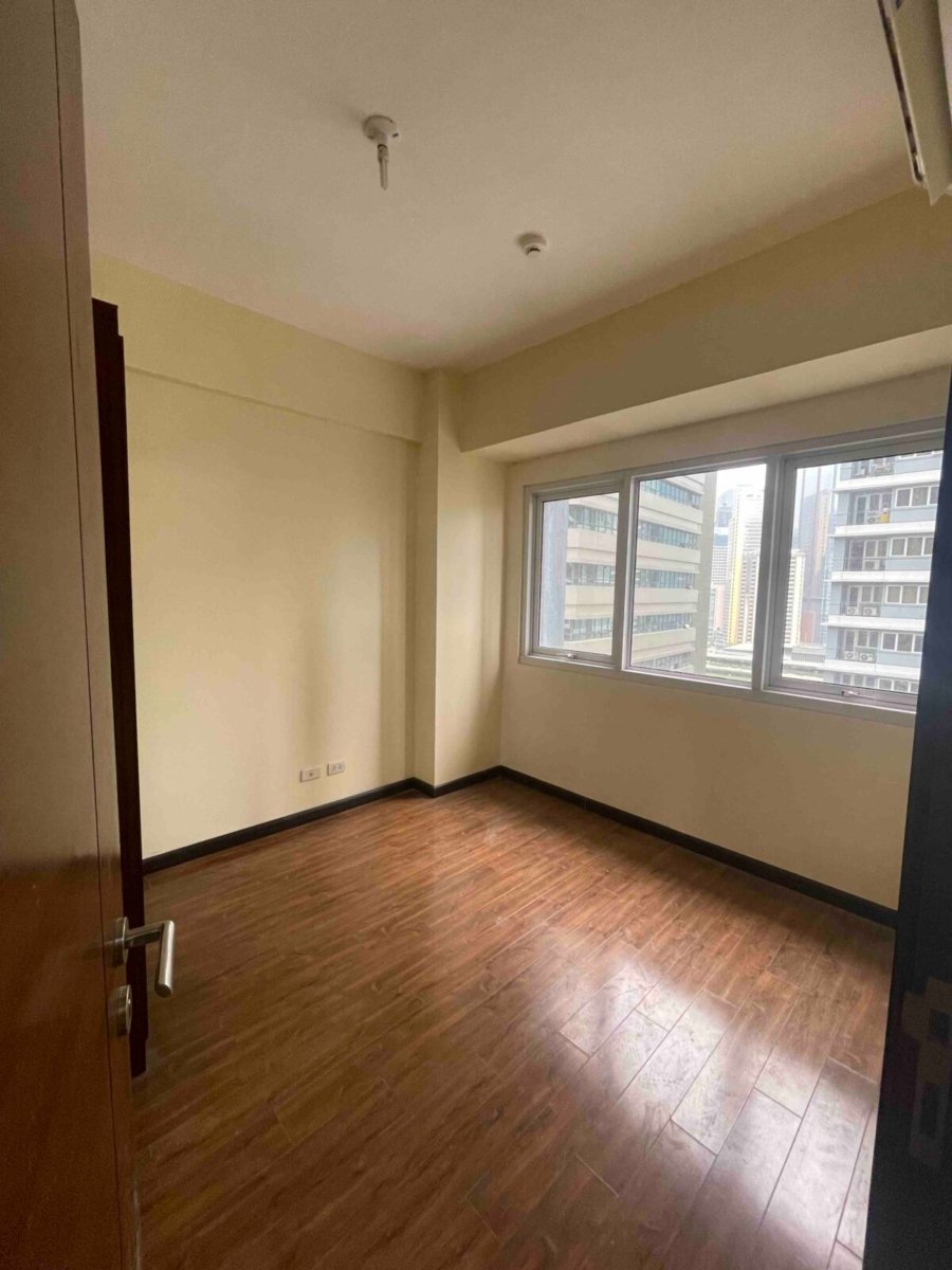 1-Bedroom Condo unit at Sonata Private Residences