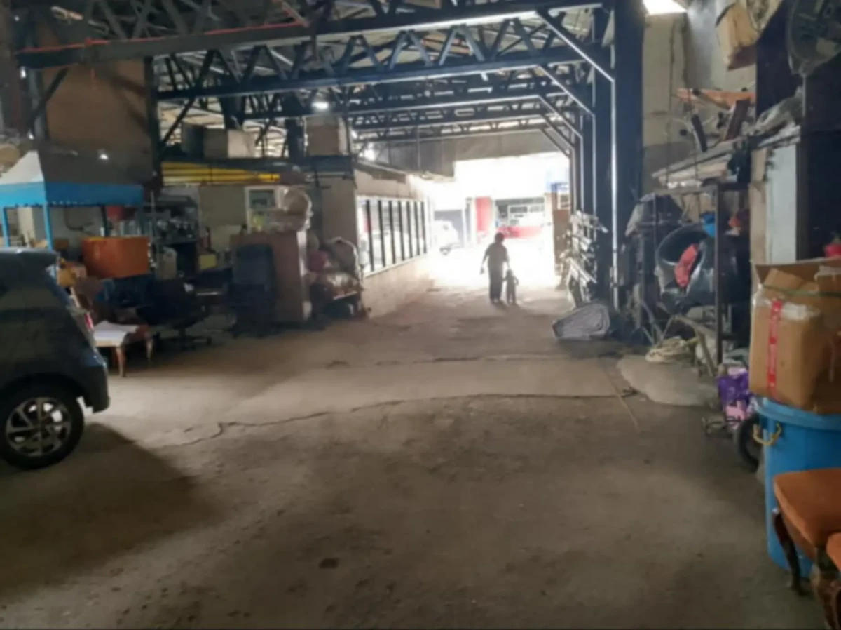 0e3888a1-4413-4914-b27f-f6292c272c48