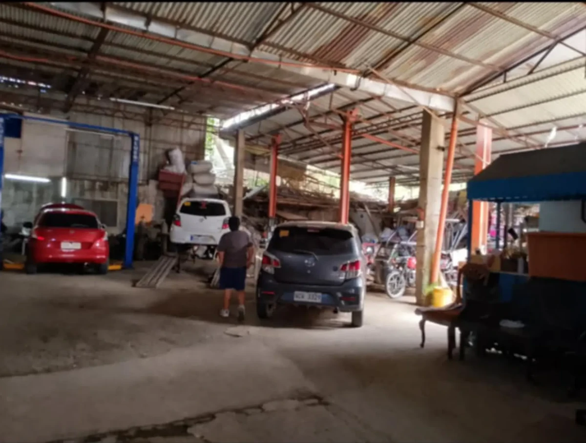 5e699ca8-76e2-40d8-be2f-ddbce90a1a45