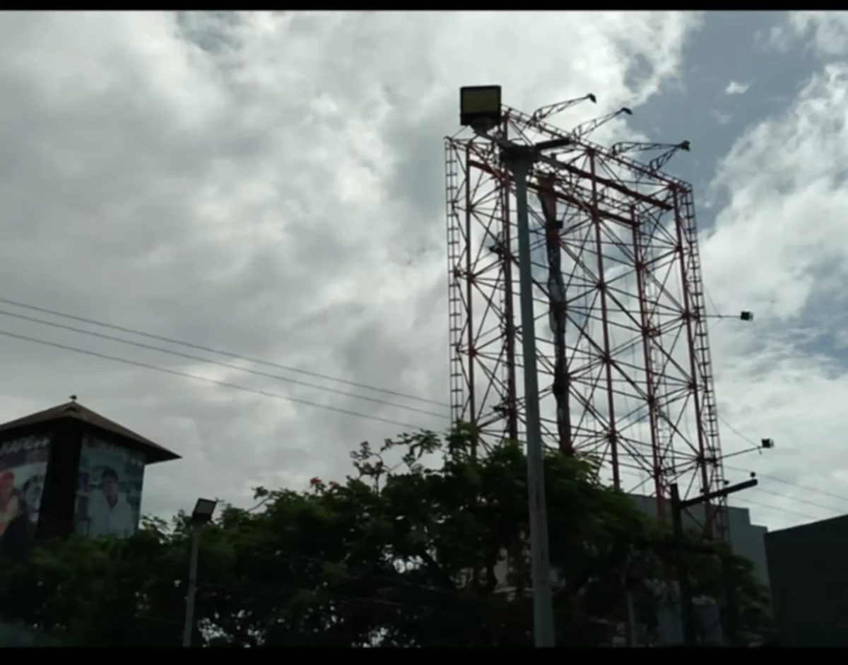 671a2444-10ae-46eb-bf3e-ab4752e973f2