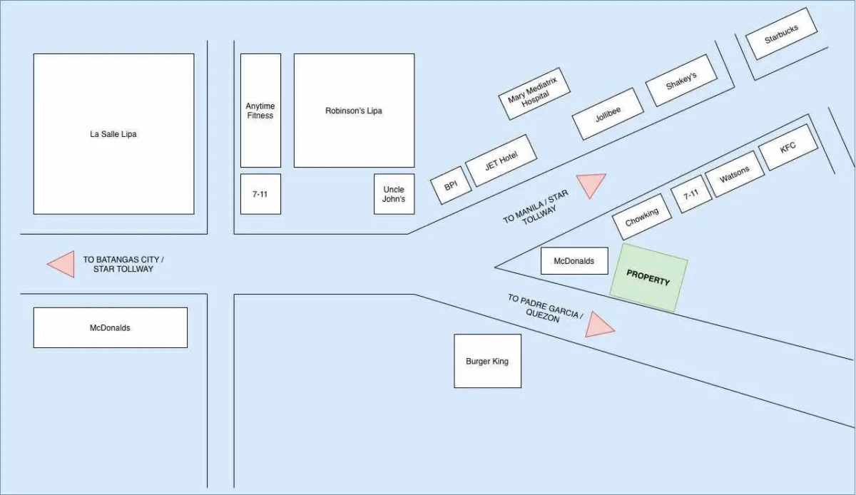 888a9f2e-4a1e-42ce-854c-b1131ae25aff