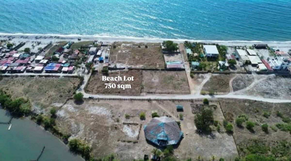 IMG_8662 Beach Lot Rush Sale