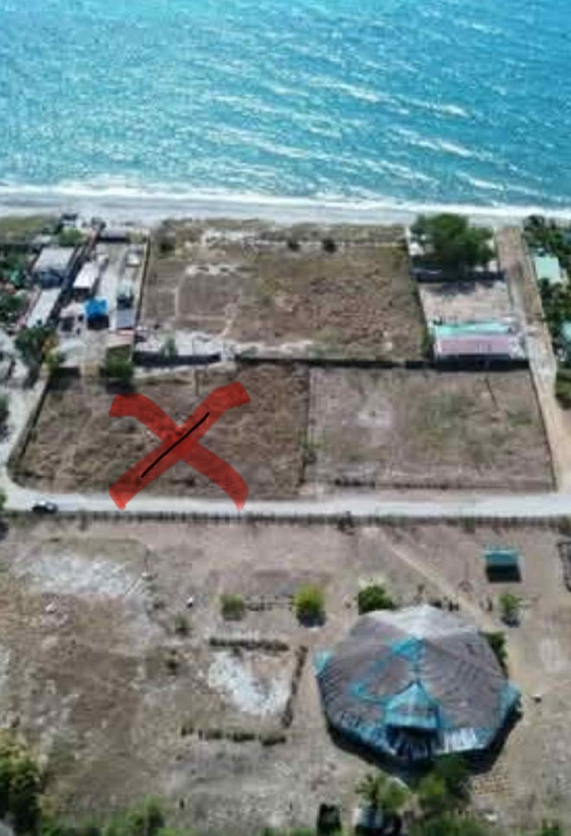 att.Ox_UZgo5XedM16sgJnjD0huCpz9gCa4AHC_R4kTQIbw Beach Lot Rush Sale