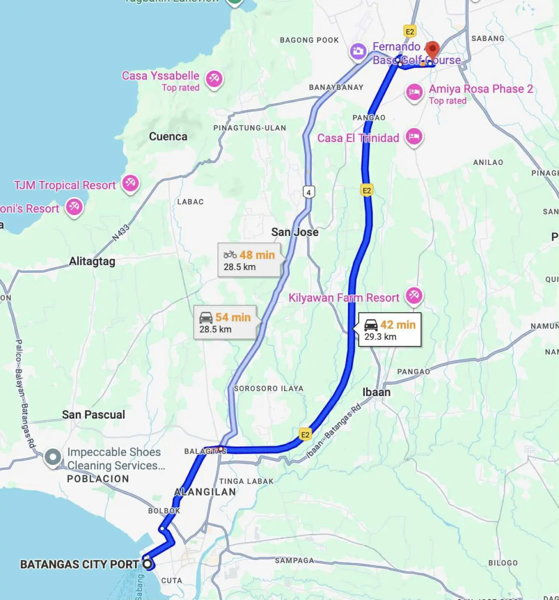 f792e36b-7c45-495e-82a6-7a8a4edb0776