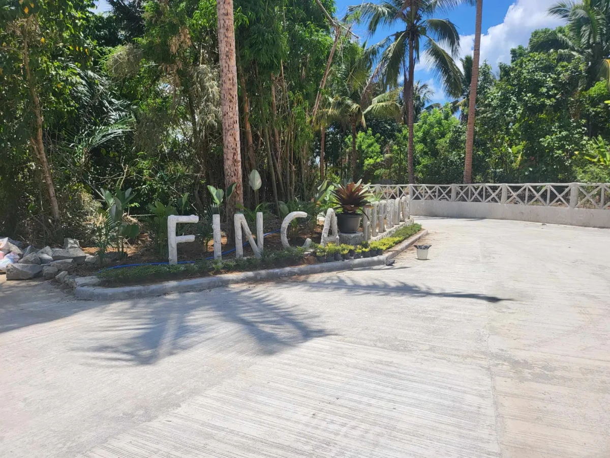 fh-2024-38-copy-copy