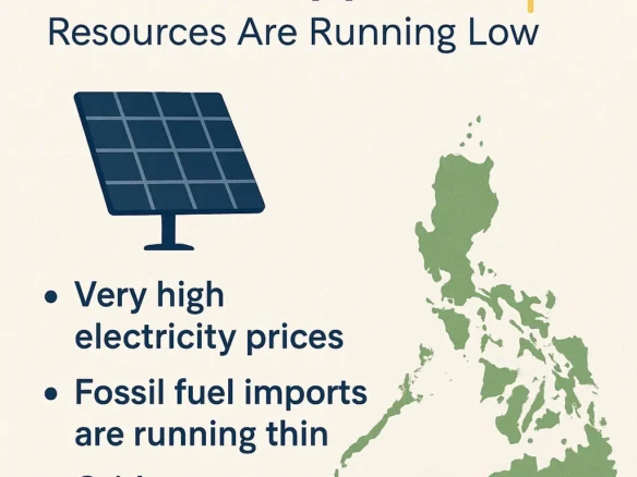 future-of-solar-Philippines