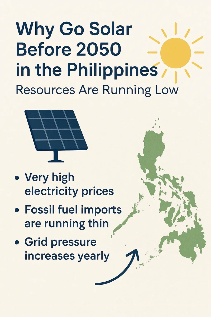 future-of-solar-Philippines