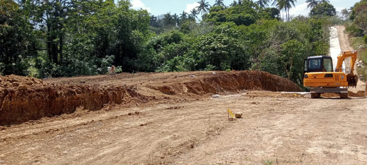 l2-copy-copy-copy-copy-copy-copy