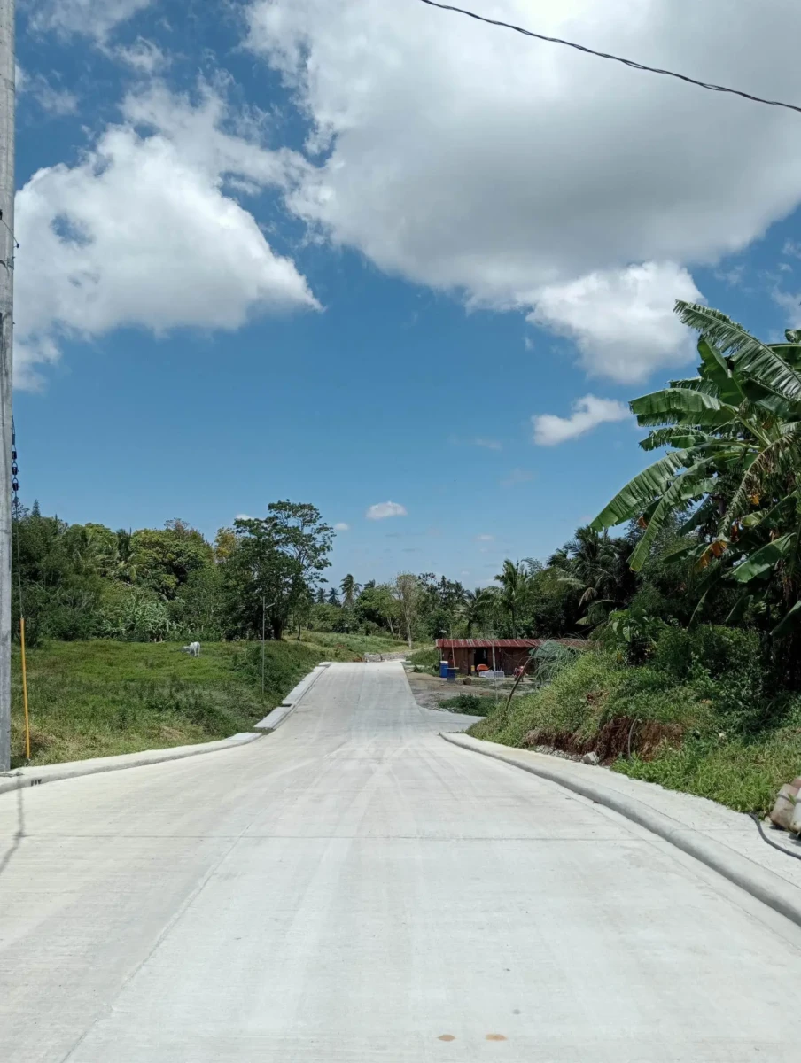 l33-copy-copy-copy-2-copy